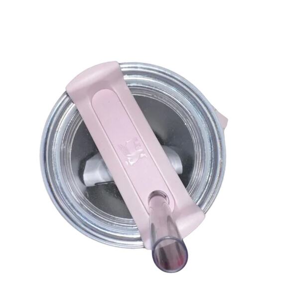 NEW Stanley The Quencher H2.0 Flowstate™ Tumbler | 40 OZ Aster - Picture 5 of 8